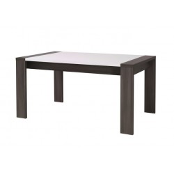 Jedálenský stôl 180x90 cm